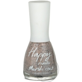 nail polish 15ml