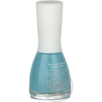 nail polish 15ml - buy, prices for - photo 4