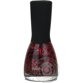 nail polish happy nails 15ml - buy, prices for - photo 1