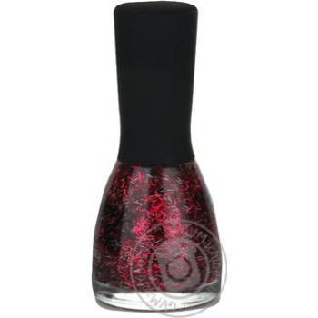 nail polish happy nails 15ml - buy, prices for - photo 5