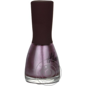 Nail polish Happy nails 15ml - buy, prices for NOVUS - photo 3