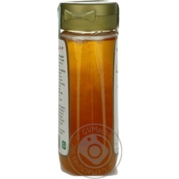 honey medodar 250g - buy, prices for - photo 4