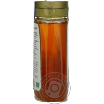 Honey Medodar 250g - buy, prices for MegaMarket - photo 3