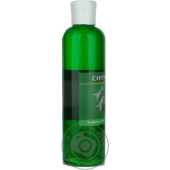 Feijoa Syrup - buy, prices for MegaMarket - photo 3