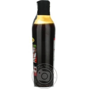 Sauce Iberica balsamic 2.5% 250ml - buy, prices for MegaMarket - photo 4