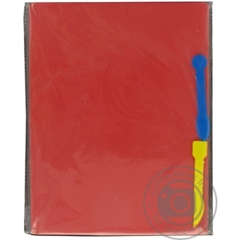 Set Economix for modelling - buy, prices for MegaMarket - photo 2
