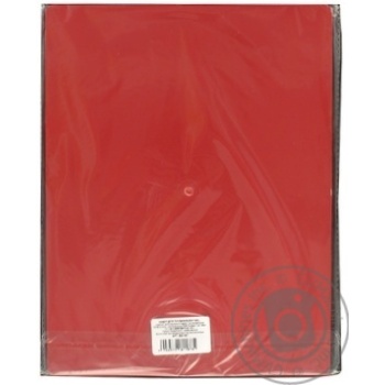 Set Economix for modelling - buy, prices for MegaMarket - photo 3