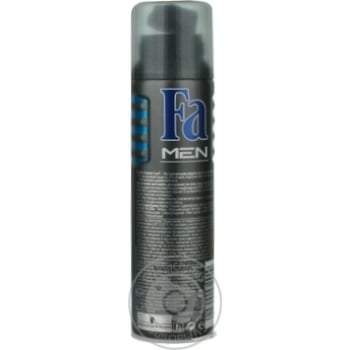 deodorant fa for body 150ml Germany - buy, prices for - photo 5