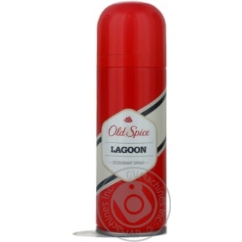 deodorant old spice for body 150ml United Kingdom - buy, prices for - photo 9