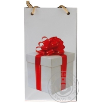 Package paper - buy, prices for MegaMarket - photo 7