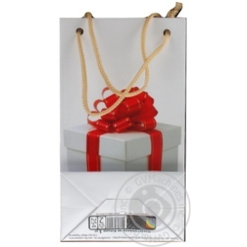 Package paper - buy, prices for MegaMarket - photo 8