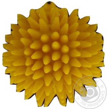 Toy Topsi vinyl for pets 14cm China - buy, prices for MegaMarket - photo 6