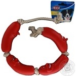 Toy Trixie for pets 75cm