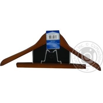 hanger teremok for trousers Ukraine - buy, prices for - photo 2