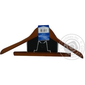 hanger teremok for trousers Ukraine - buy, prices for - photo 4