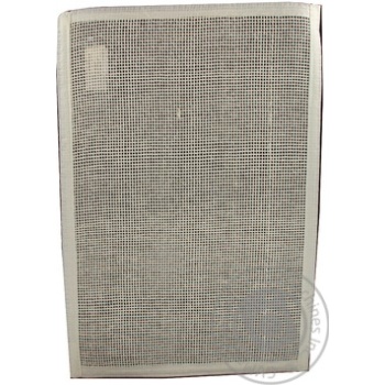 Carpet Zeller Germany - buy, prices for NOVUS - photo 1