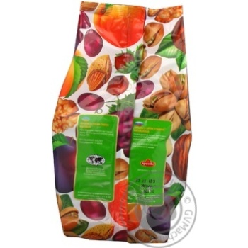 dried fruits aromix 1000g Ukraine - buy, prices for - photo 2