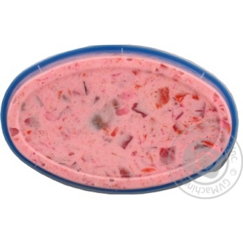 Fish herring Rusalochka pickled 250g - buy, prices for MegaMarket - photo 2