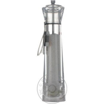 Salt Casa rinaldi 100g - buy, prices for MegaMarket - photo 8