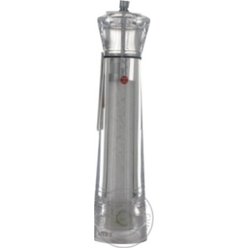 Salt Casa rinaldi 100g - buy, prices for MegaMarket - photo 3