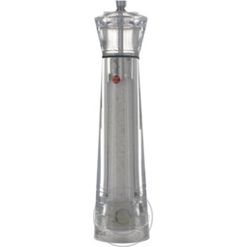 Salt Casa rinaldi 100g - buy, prices for MegaMarket - photo 6
