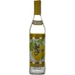 Горілка Stolichnaya Stoli Citros 0.7л х6