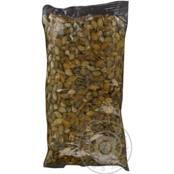 seeds pumpkin 500g - buy, prices for - photo 3