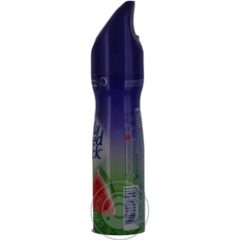 deodorant lady speed stick for body 150ml Ukraine - buy, prices for - photo 10