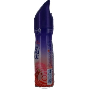 deodorant lady speed stick for body 150ml - buy, prices for - photo 9