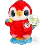 Toy for children