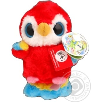 Toy for children - buy, prices for MegaMarket - photo 1