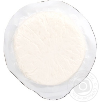 cottage cheese prostokvashyno 9% 300g Ukraine - buy, prices for - photo 11