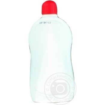 MilaM Santri Gel for Removing Rust and Plaque Cleaner 500ml - buy, prices for Vostorg - photo 3