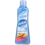 Кондиціонер для тканини Velon Морський бриз 1л