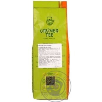 Tea Teekanne 250g vacuum packing India - buy, prices for MegaMarket - photo 6