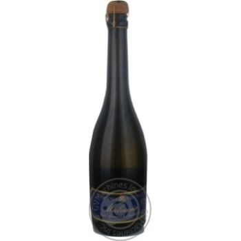 wine malvasia 7.5% 750ml glass bottle Italy - buy, prices for - photo 13