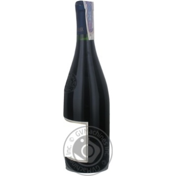 Вино Tarapaka Gr. Reserva Merlot червоне сухе 0,75л x3 купить, цены на МегаМаркет - фото 4