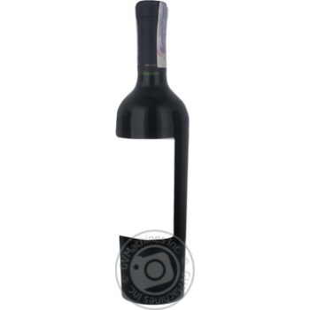 Вино Luigi Bosca Malbec червоне сухе 0.75л х6 купить, цены на МегаМаркет - фото 3