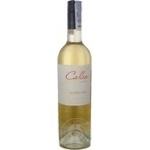 Вино Callia Pinot Grigio біле сухе 0.75л х6