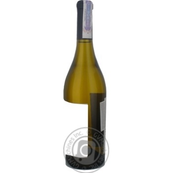 Вино Luigi Bosca Chardonnay біле сухе 0.75л х6 купити, ціни на МегаМаркет - фото 3