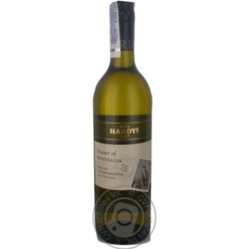 wine riesling 10.5% 750ml glass bottle United Kingdom - buy, prices for - photo 9