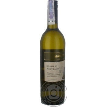 wine riesling 10.5% 750ml glass bottle United Kingdom - buy, prices for - photo 8