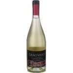 Вино Sogrape Vinhos Grao Vasco Dao біле сухе 0.75л х6