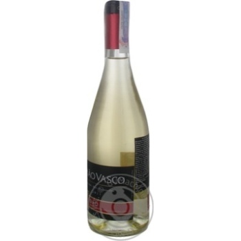 Вино Sogrape Vinhos Grao Vasco Dao біле сухе 0.75л х6 купити, ціни на МегаМаркет - фото 3