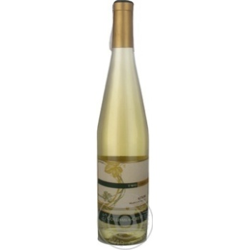 Вино Columbia Crest Riesling Tow Vines біле сухе 0.75л х3 купити, ціни на МегаМаркет - фото 1