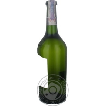 Dinastia Vivanco Rioja Blanco Wine white dry 12.5% 0.75l - buy, prices for - photo 10