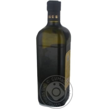 Eleon Extra Virgin Classic Olive Oil 1l - buy, prices for - photo 13