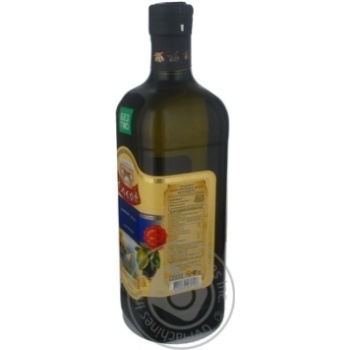 Eleon Extra Virgin Classic Olive Oil 1l - buy, prices for - photo 16