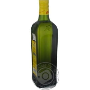 Vinegar Itlv white 250ml Italy - buy, prices for NOVUS - photo 3