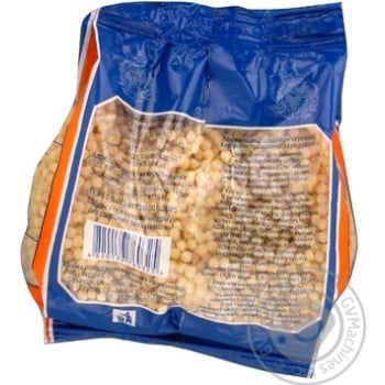 groats takida 300g - buy, prices for - photo 2